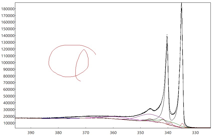 AAnalyzer_36_image_0.jpg